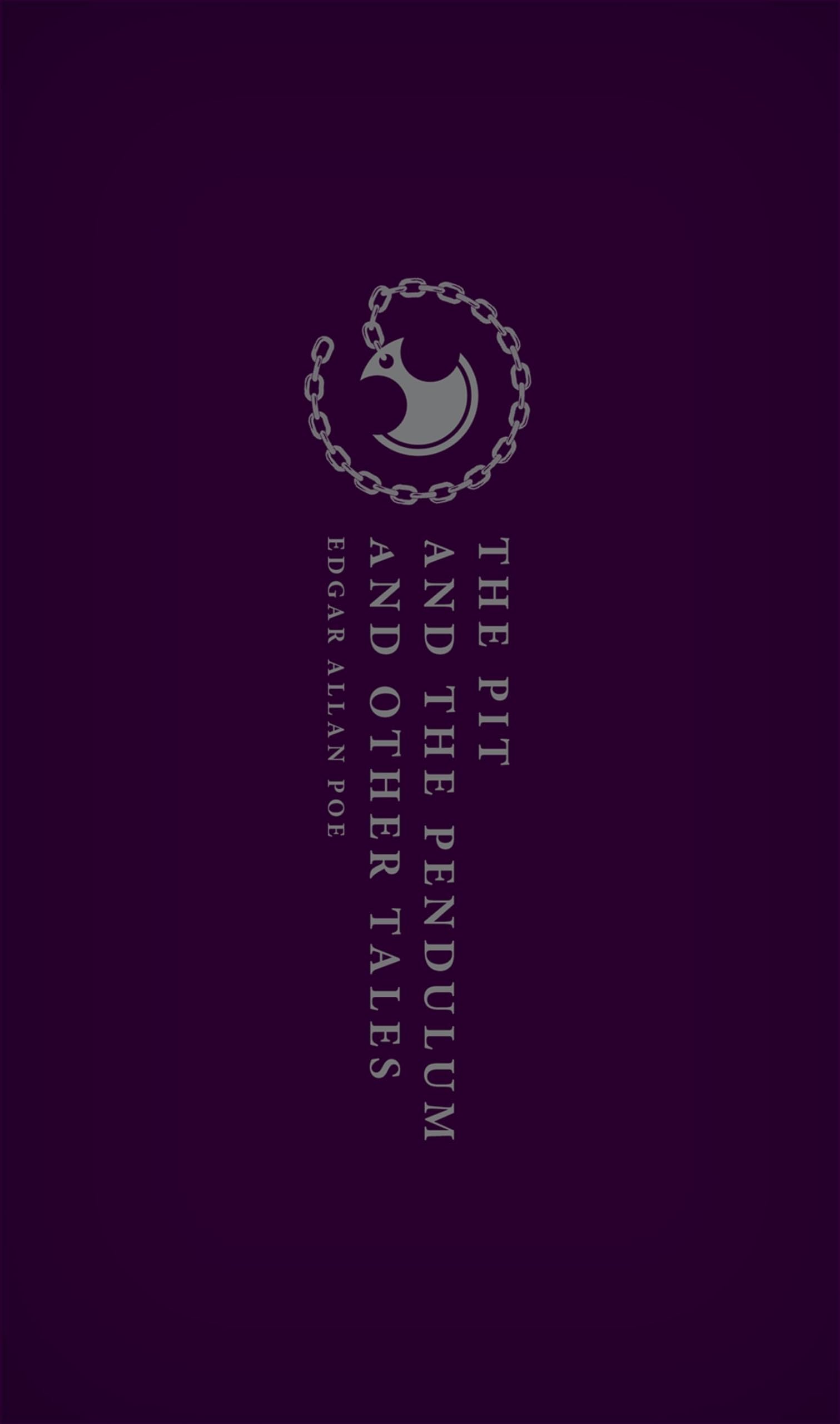 The Pit and the Pendulum and Other Tales (Oxford World's Classics Hardback Collection) Essays & Short Stories