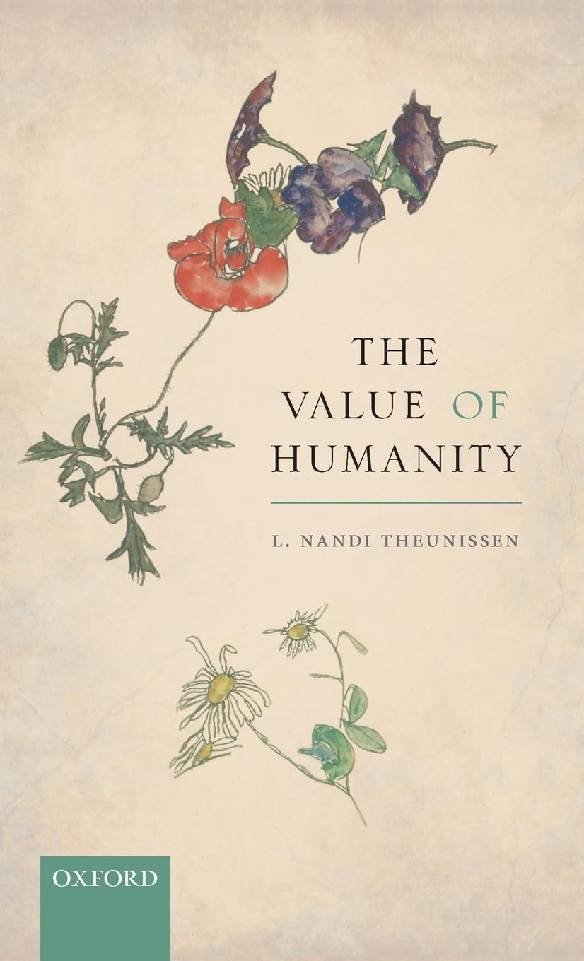 Value of Humanity Philosophy