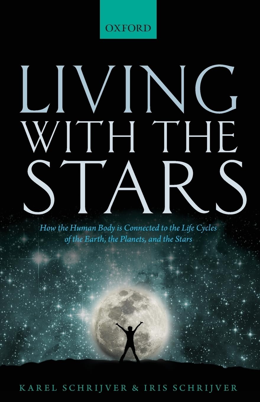Living with the Stars Leisure, Home & Garden