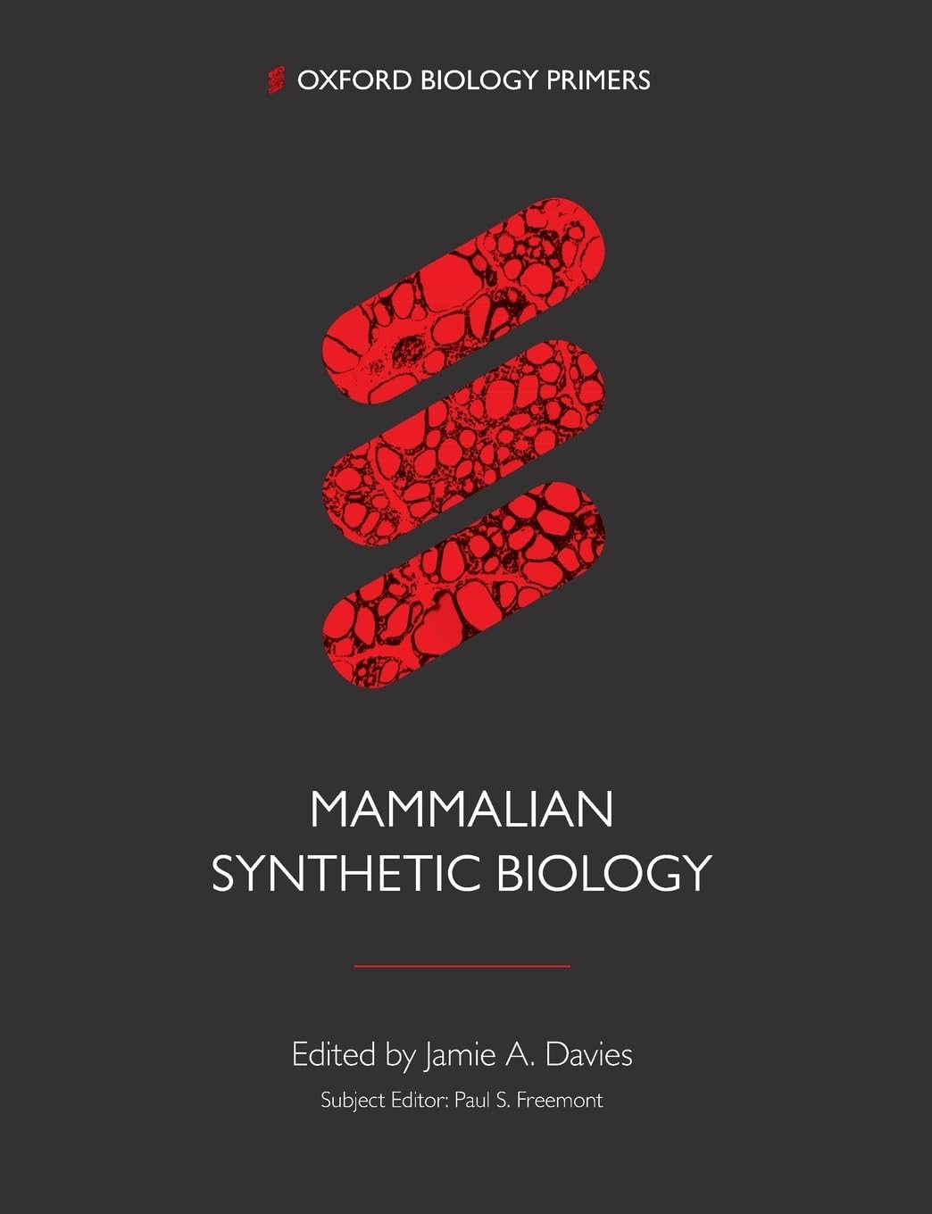 Synthetic Biology in Mammals Business & Technology