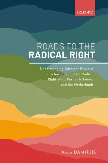 Roads to the Radical Right Law