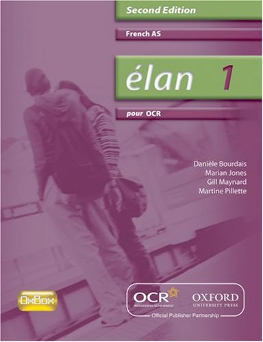 Elan for OCR Foreign Languages ​​& Dictionaries