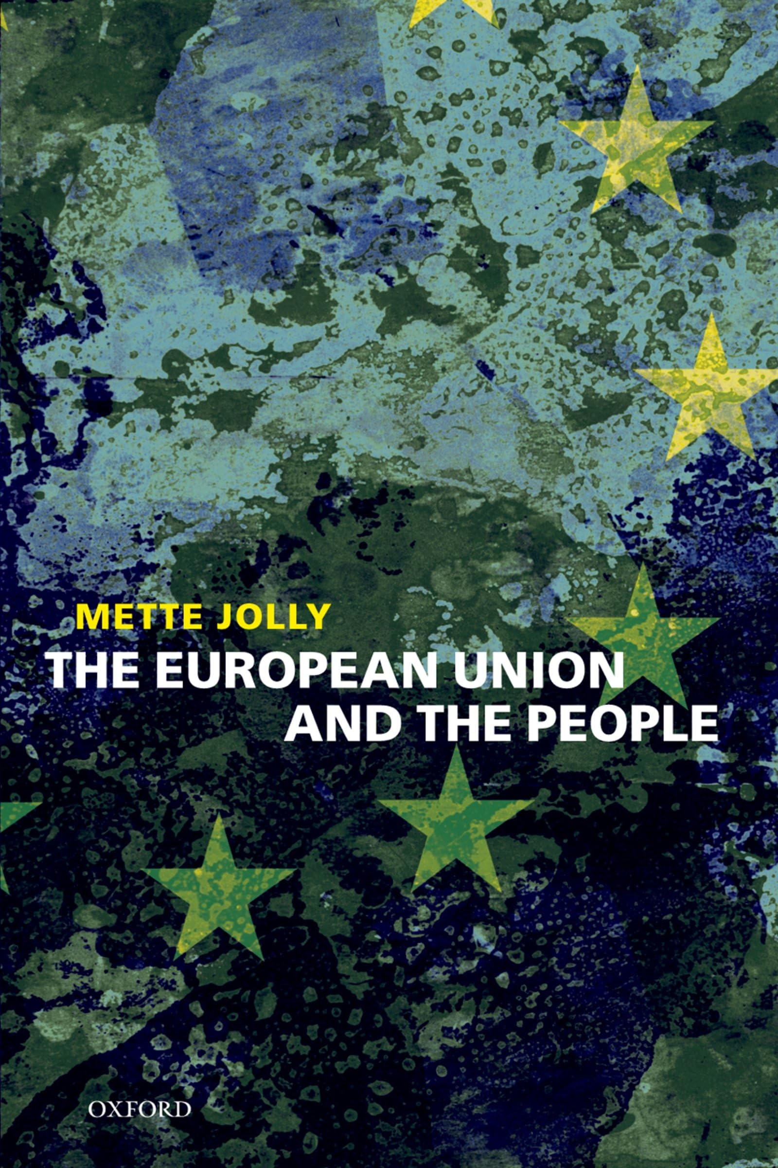The European Union and the People Law
