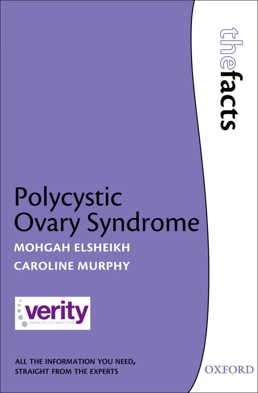 Polycystic Ovary Syndrome Medicine
