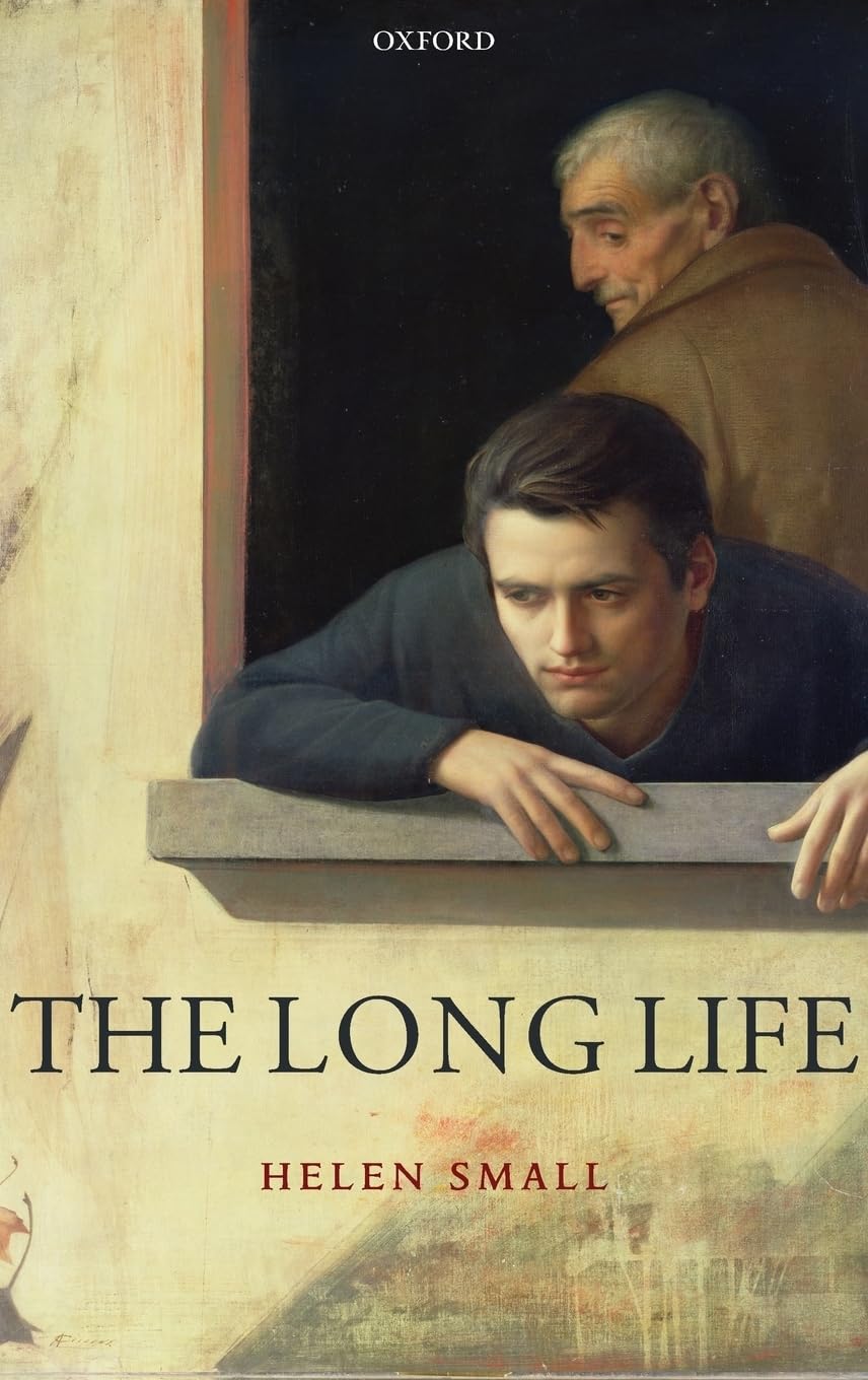 Product Image: The Long Life