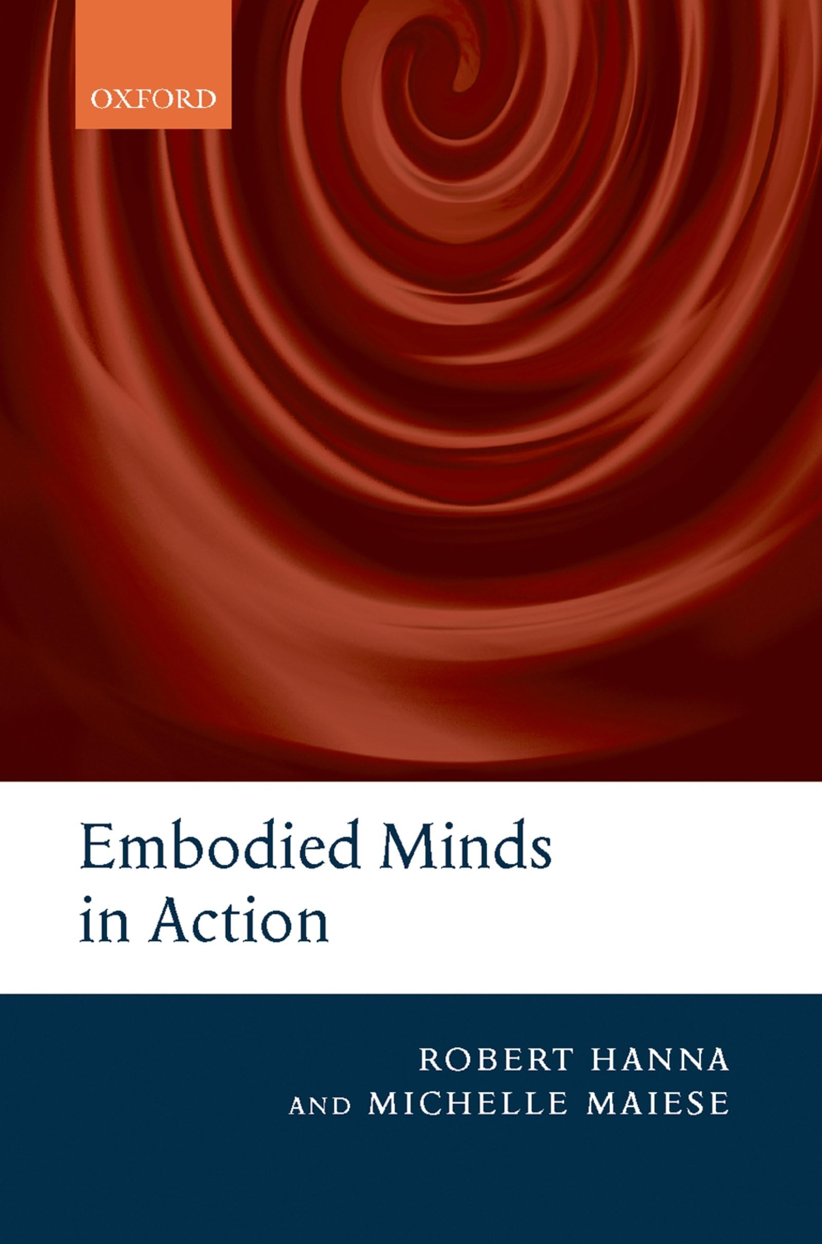 Embodied Minds in Action Philosophy