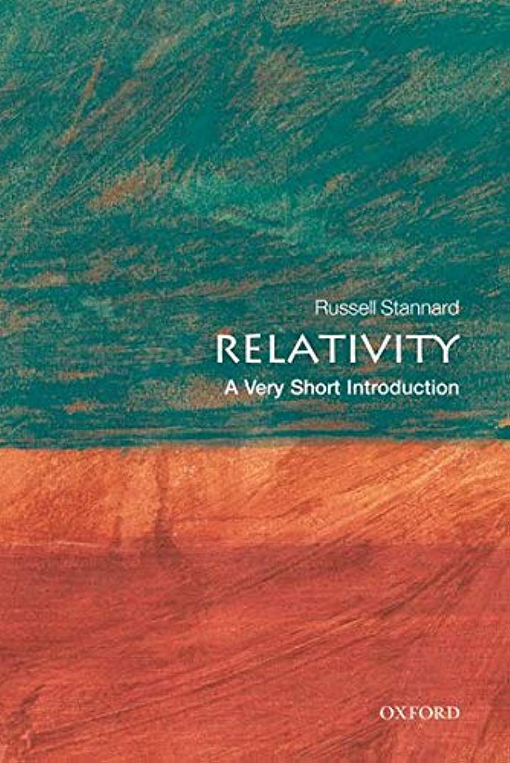 Relativity Mathematics