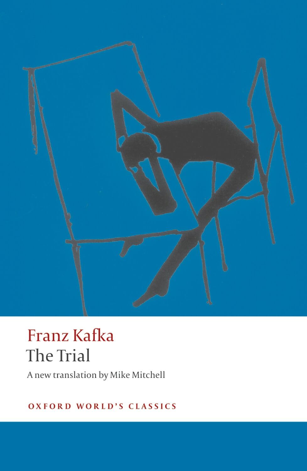 The Trial Classics
