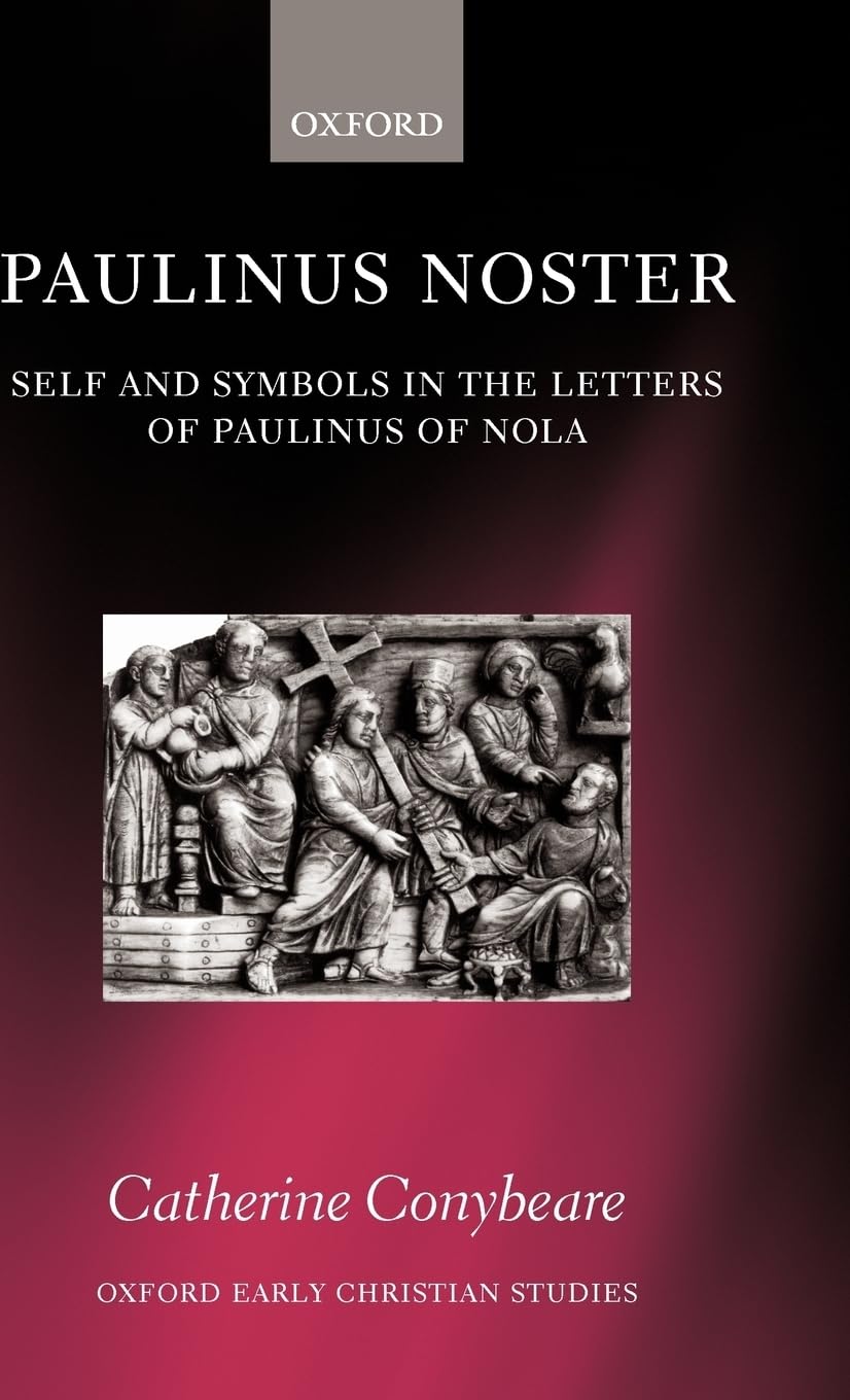 Product Image: Paulinus Noster