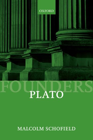 Plato Philosophy