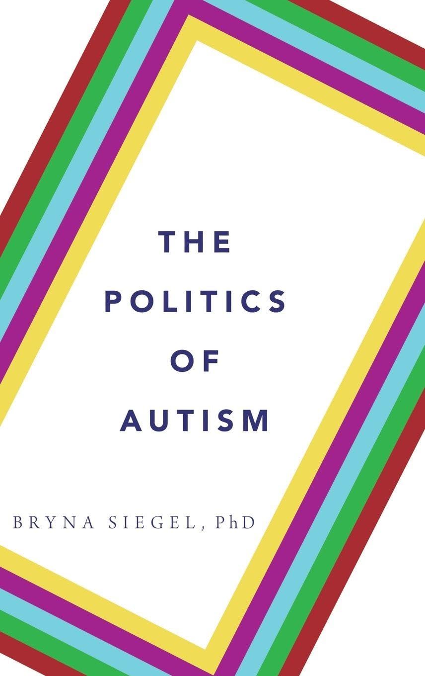 Politics of Autism Medicine