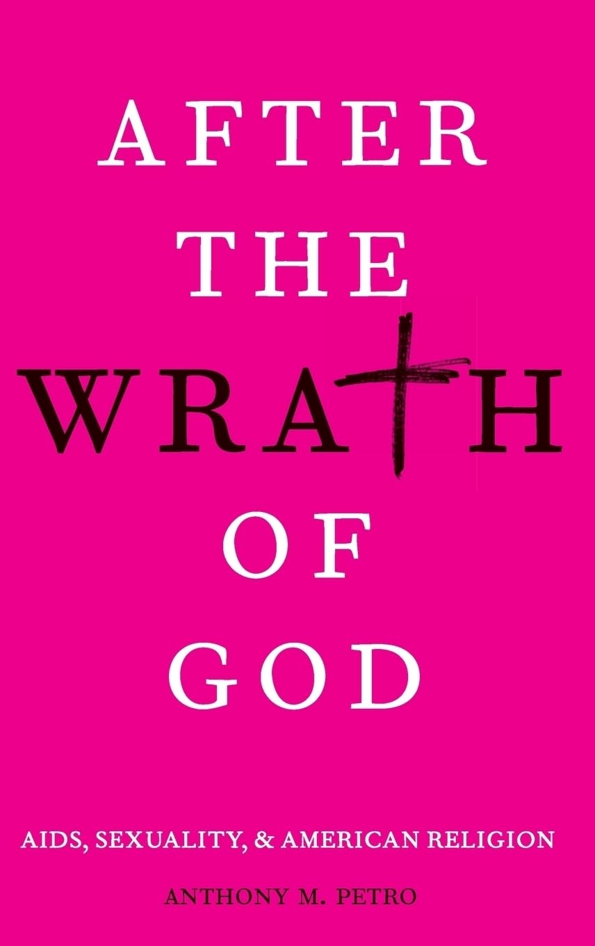 After the Wrath of God Medicine
