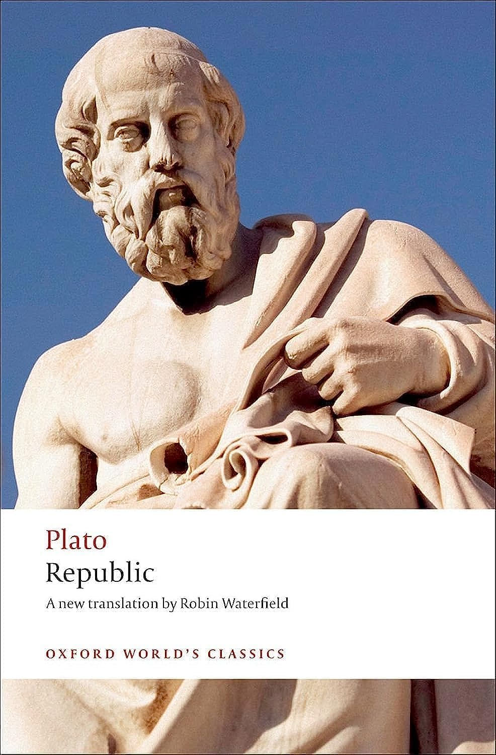 Republic Philosophy