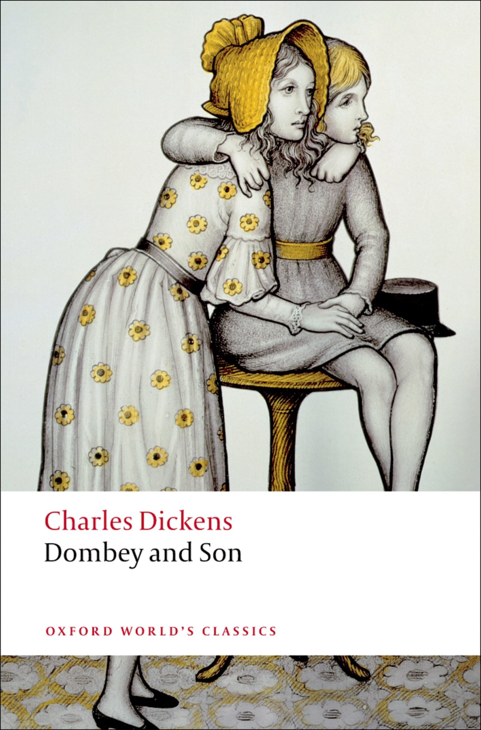 Dombey and Son Classics