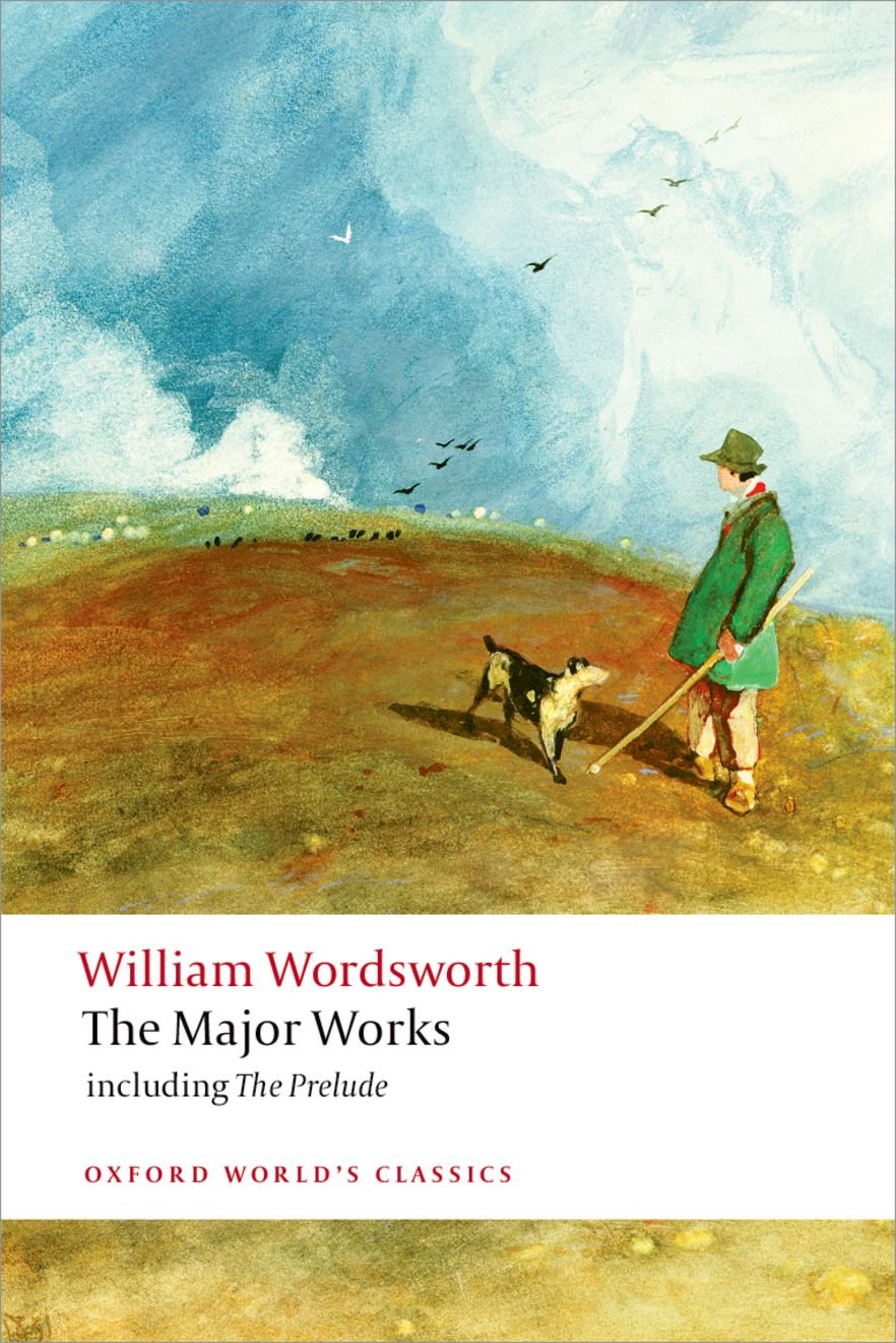 Product Image: The Major Works