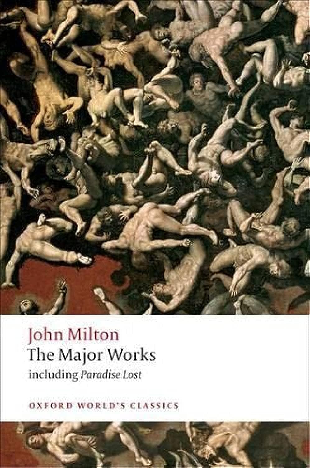 The Major Works Social Sciences
