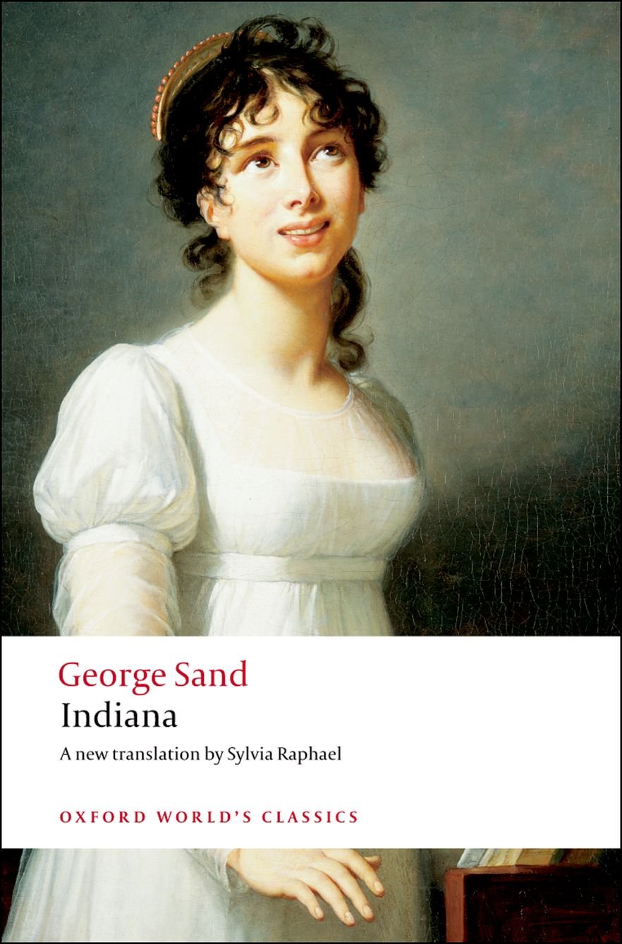 Product Image: Indiana