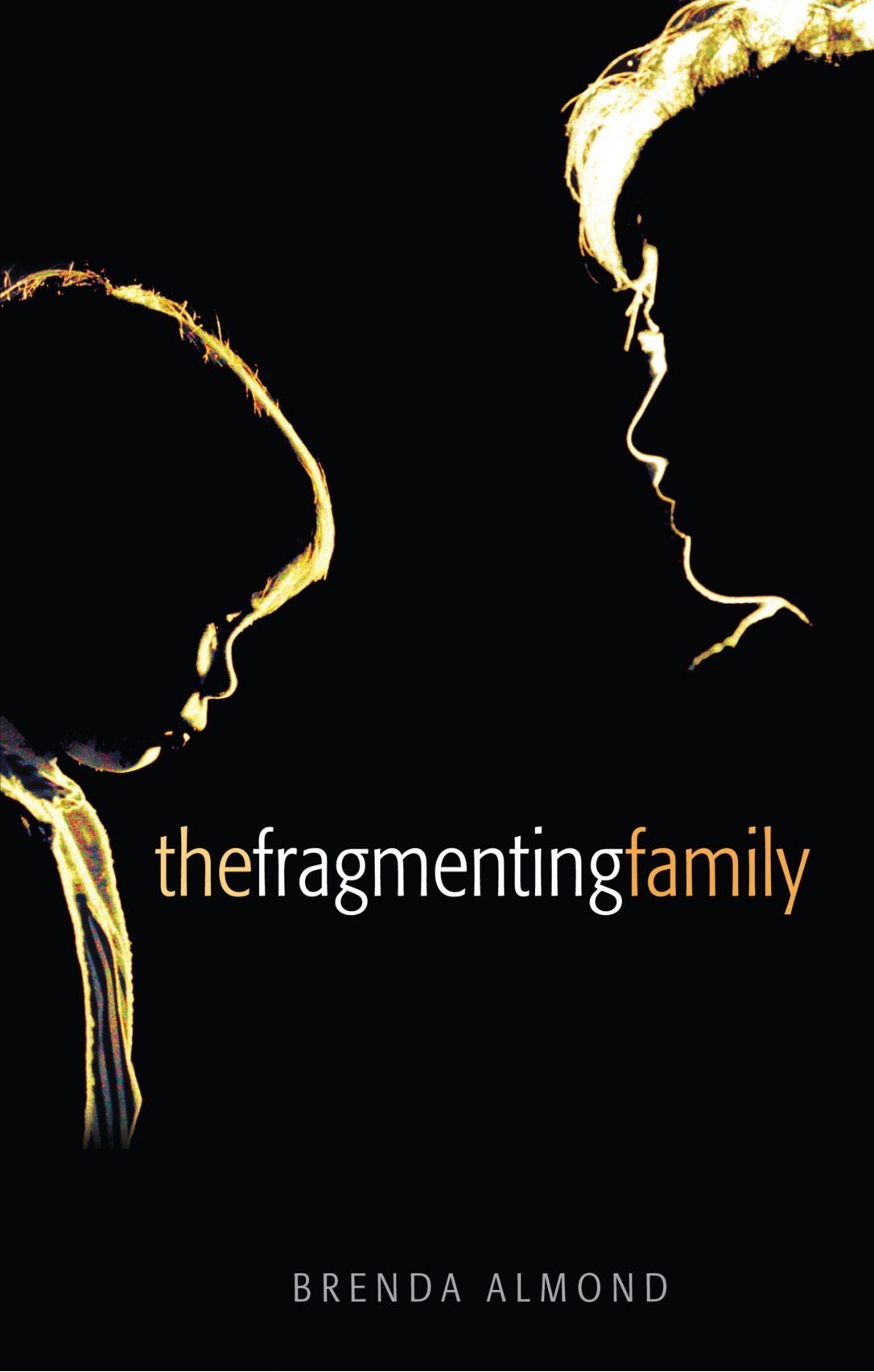 The Fragmenting Family Philosophy