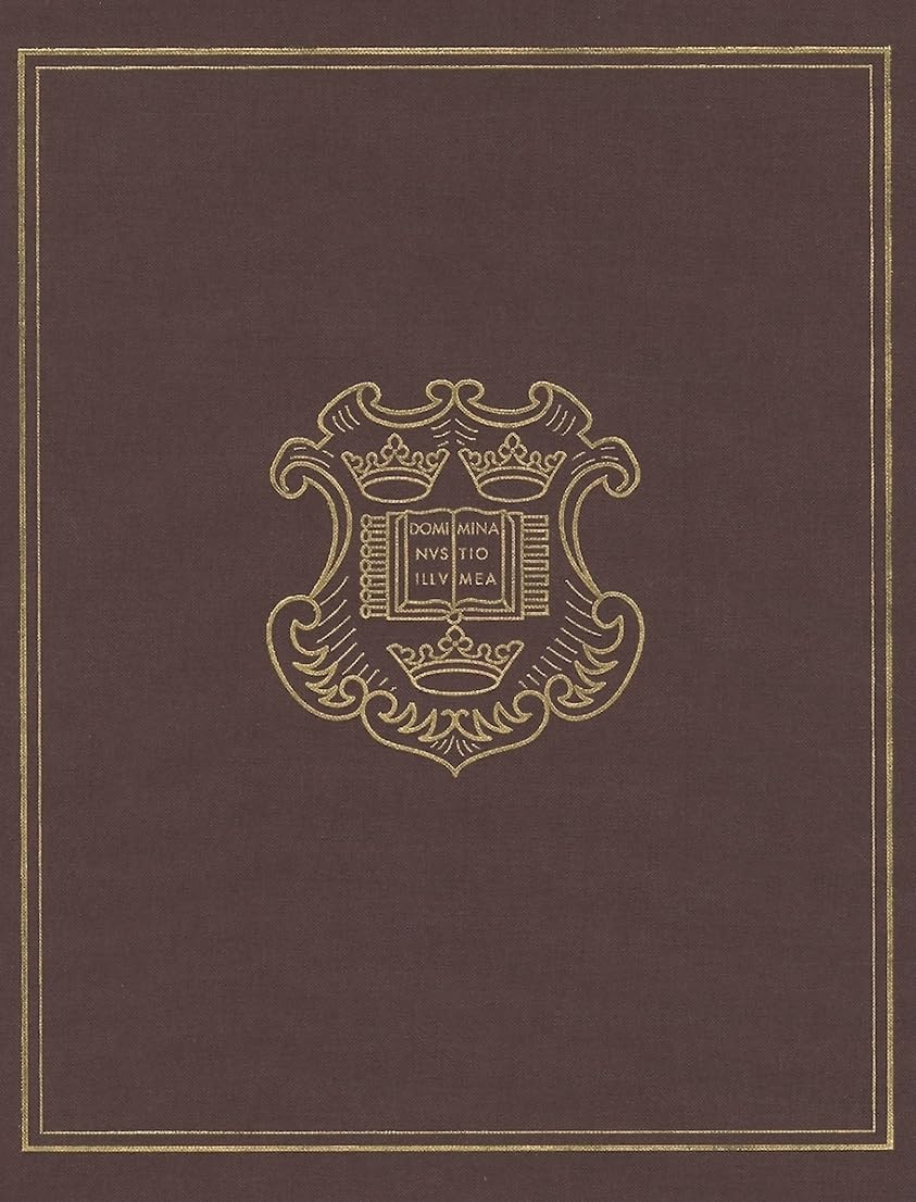 King James Bible: 400th Anniversary Edition Leather Contemporary literature