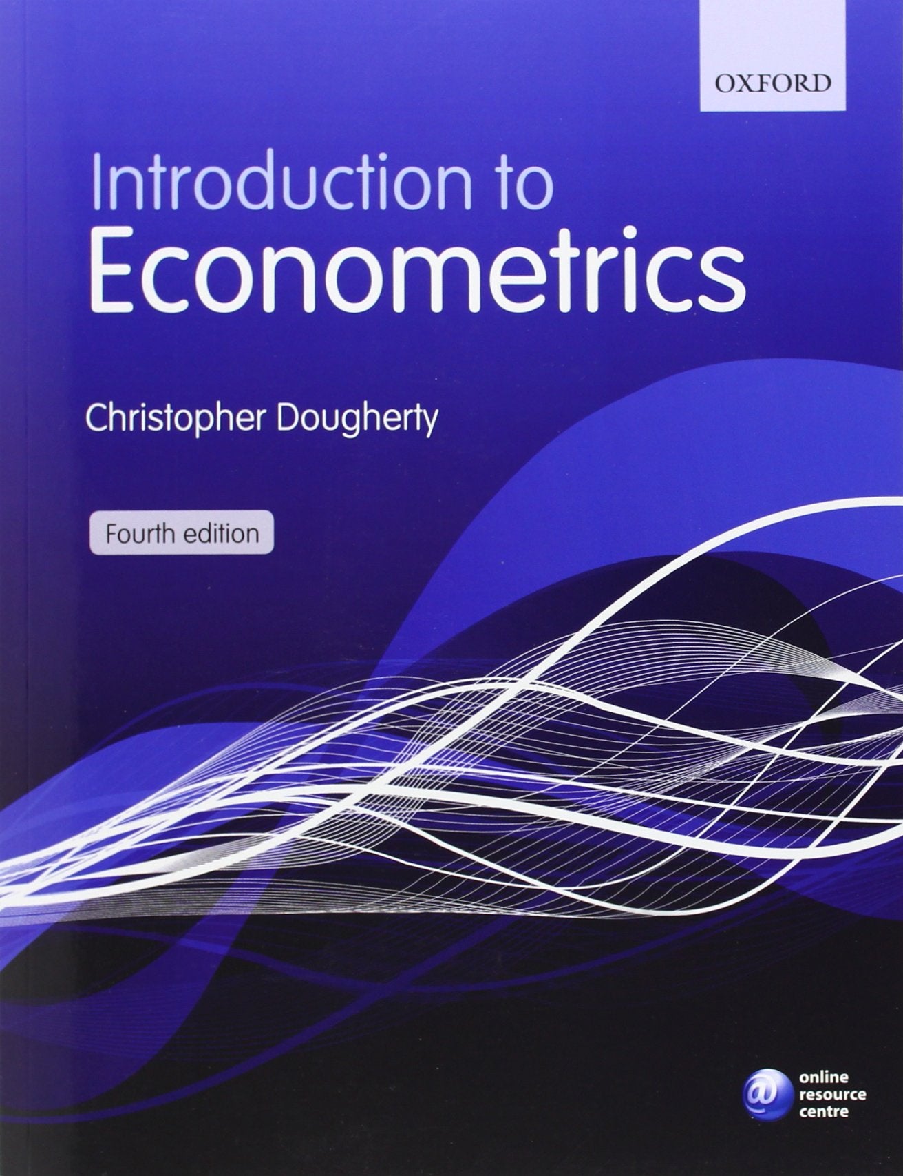 Introduction to Econometrics Business, Finance & Career
