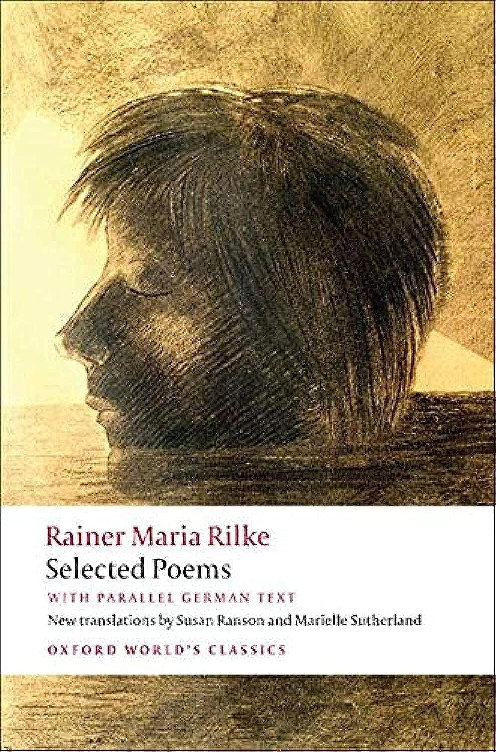Selected Poems Drama