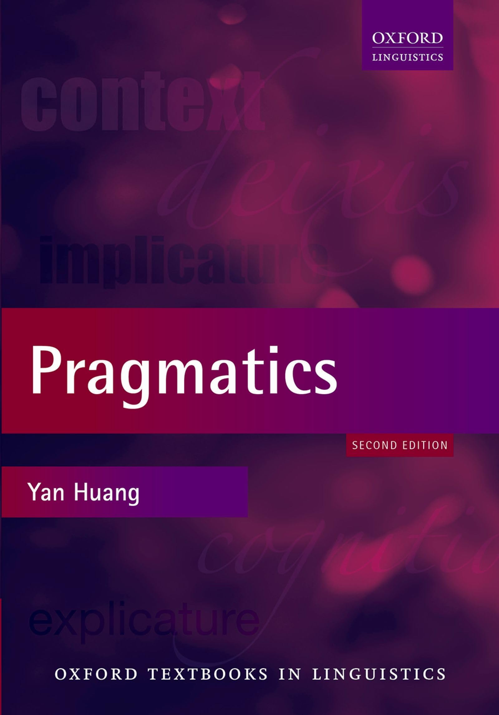 Pragmatics Social Sciences