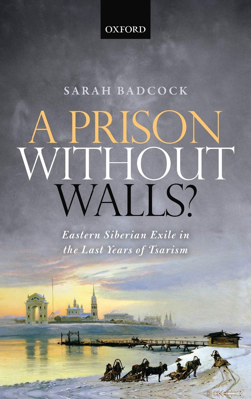 Product Image: PRISON WITHOUT WALLS C