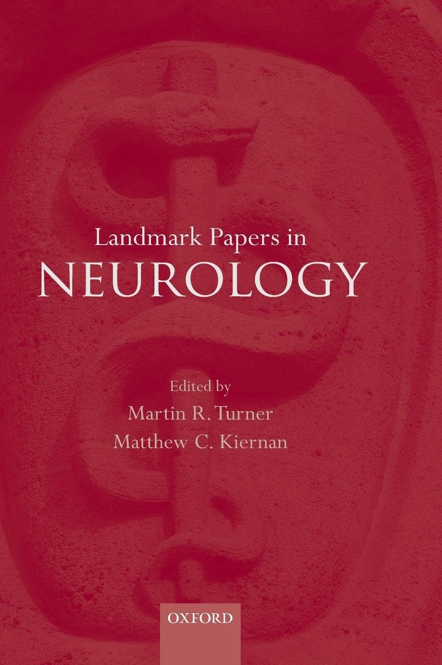 Landmark Papers in Neurology Medicine