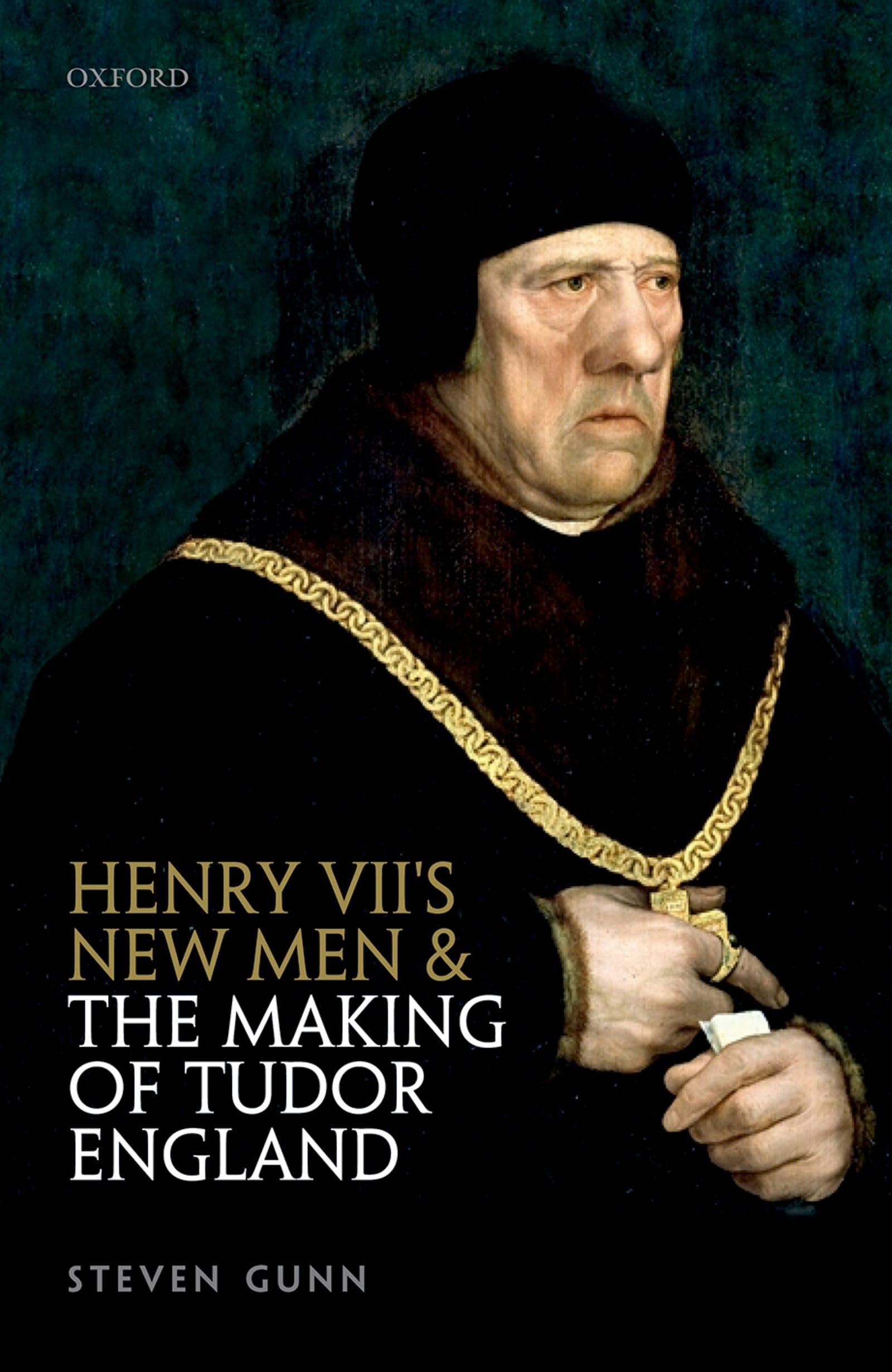 HENRY 7TH NEW MEN & MAK TUDOR ENGLAND C Memories