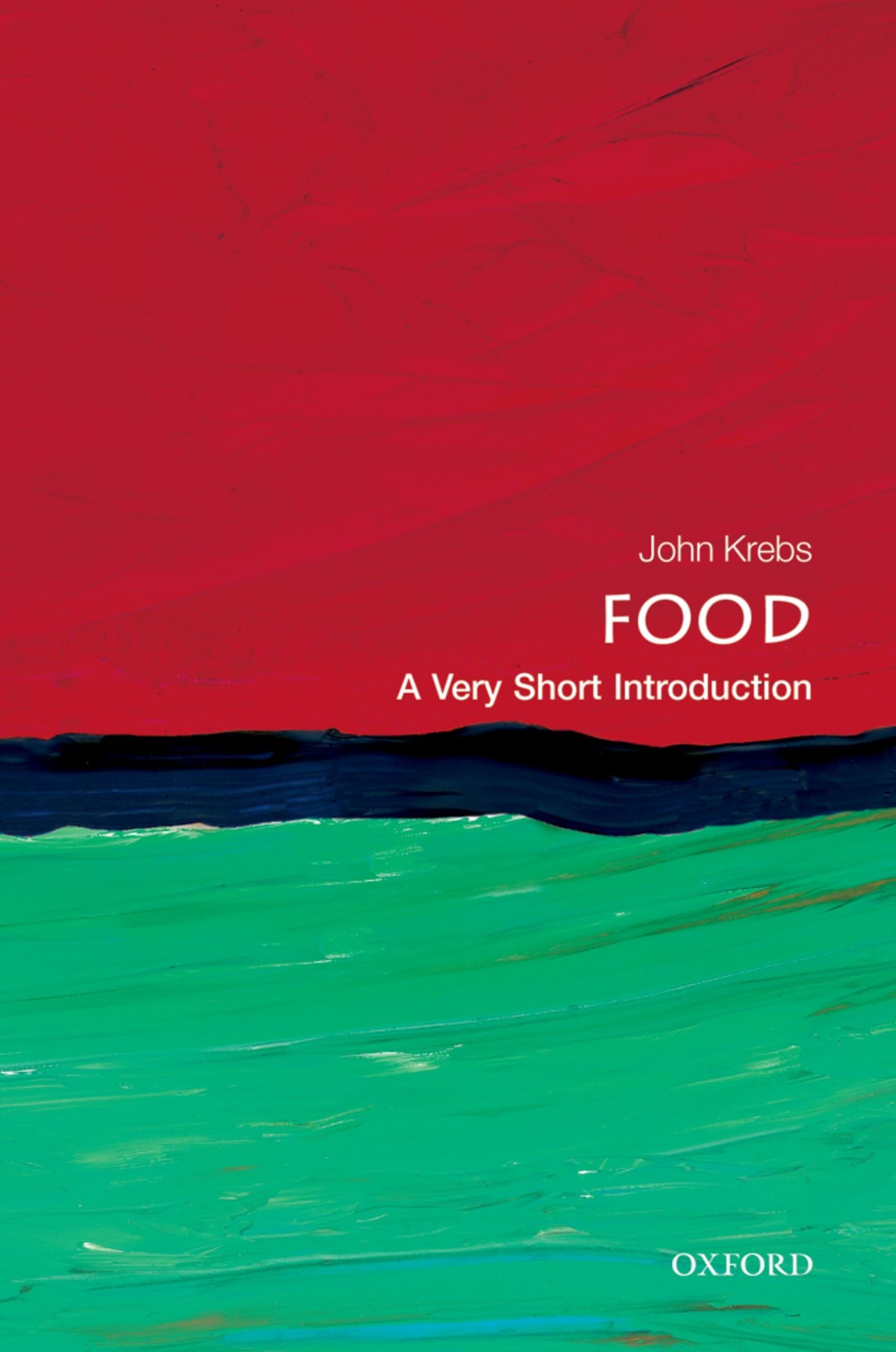Food Medicine Books