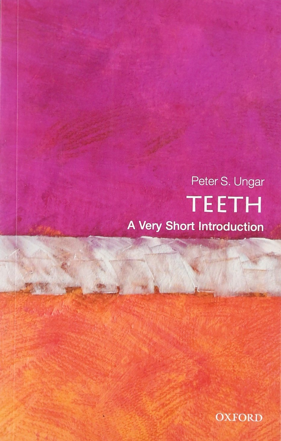 Teeth Medicine