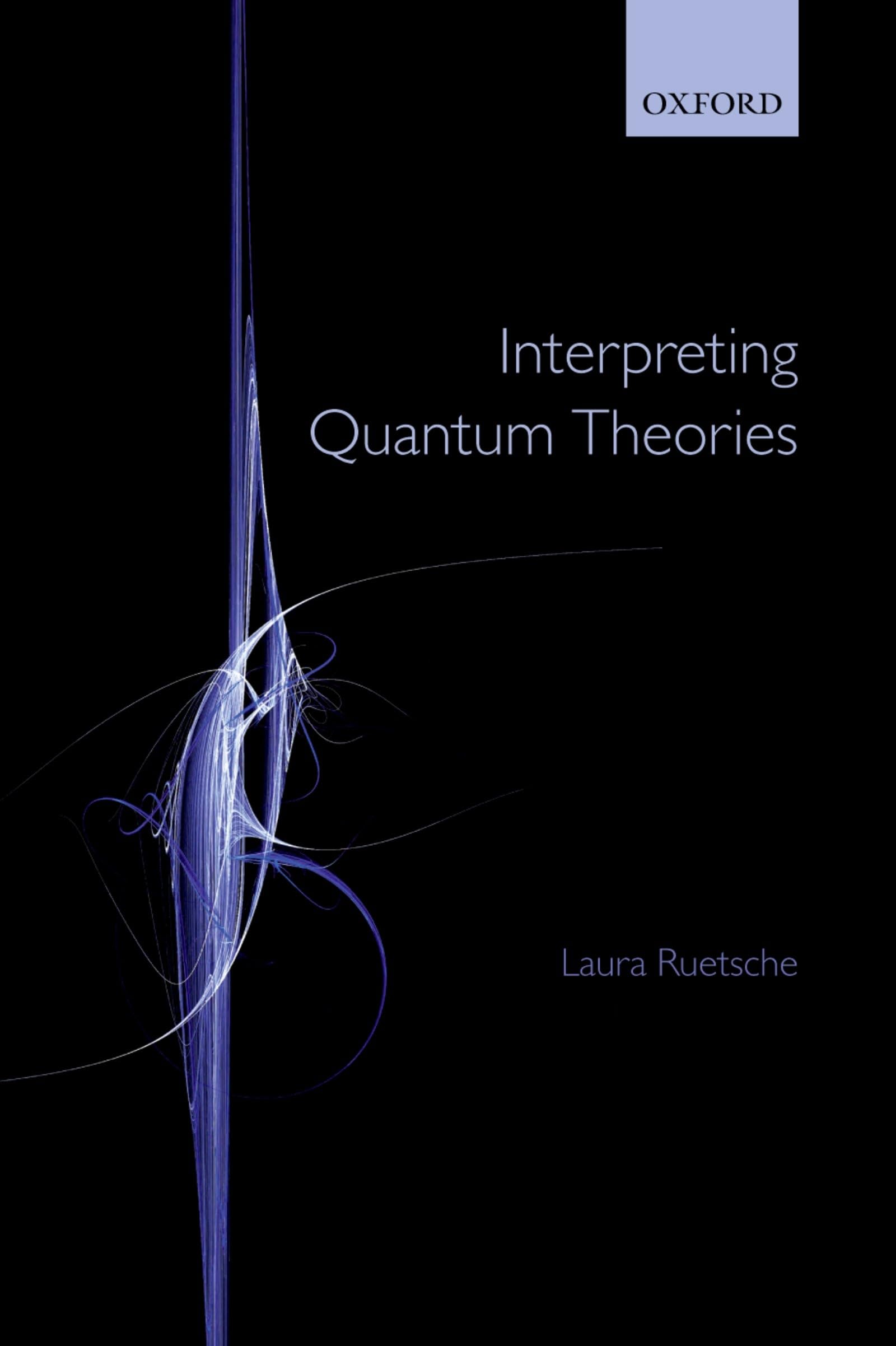 Interpreting Quantum Theories: The Art of the Possible Philosophy