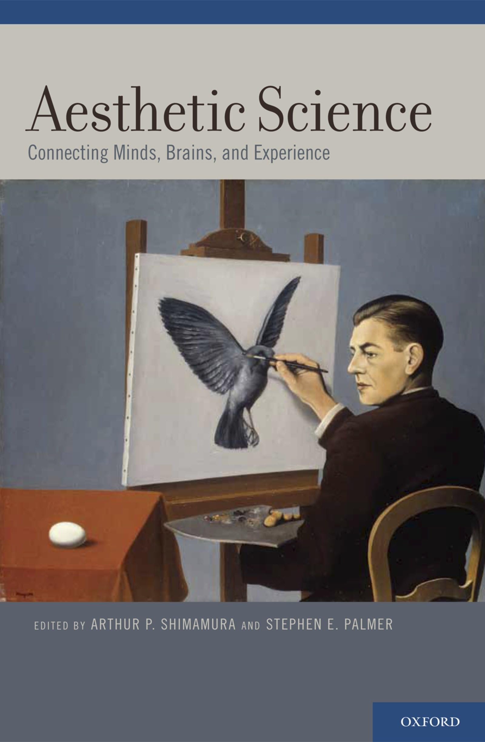 Aesthetic Science Medicine