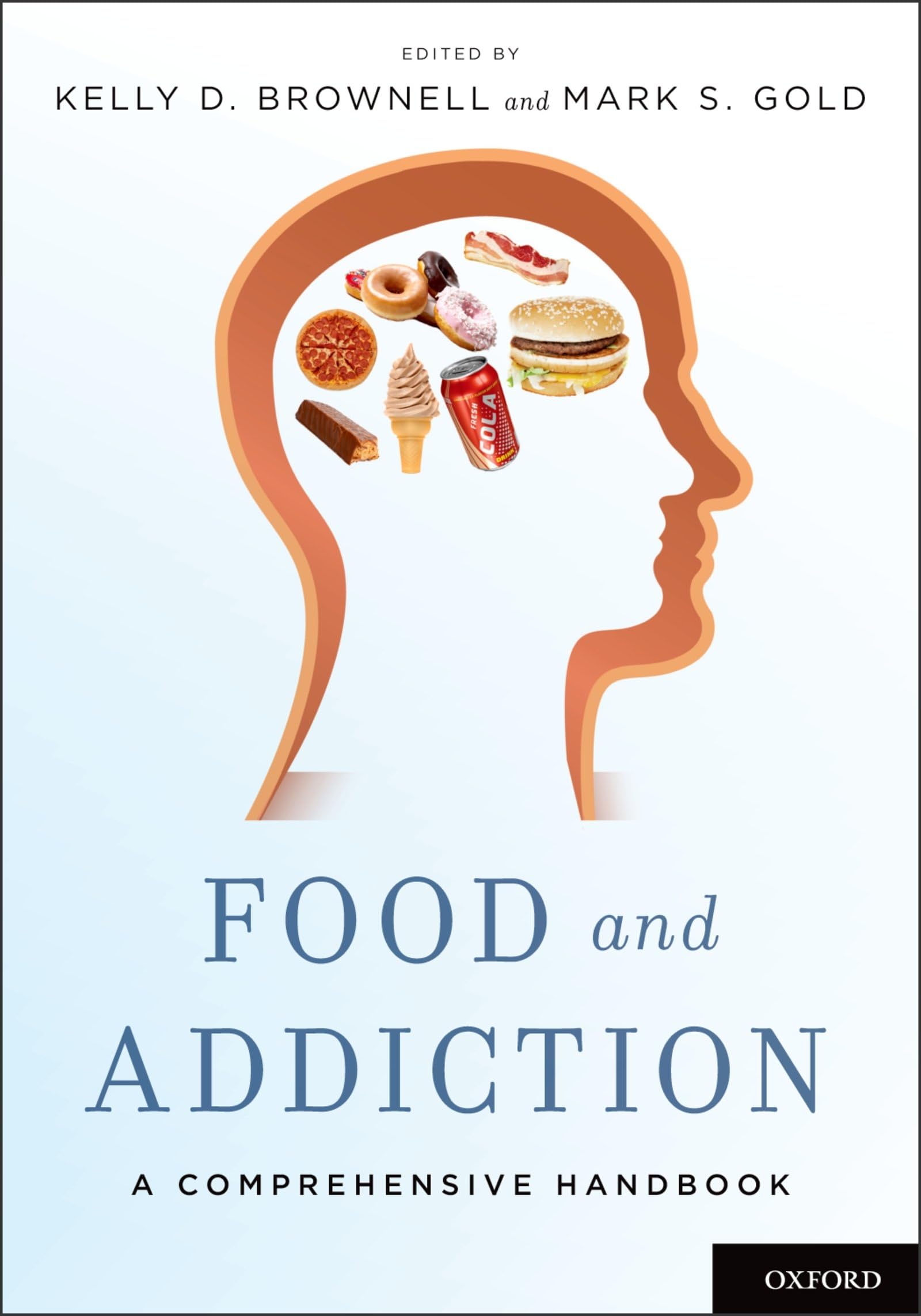 Food and Addiction Medicine