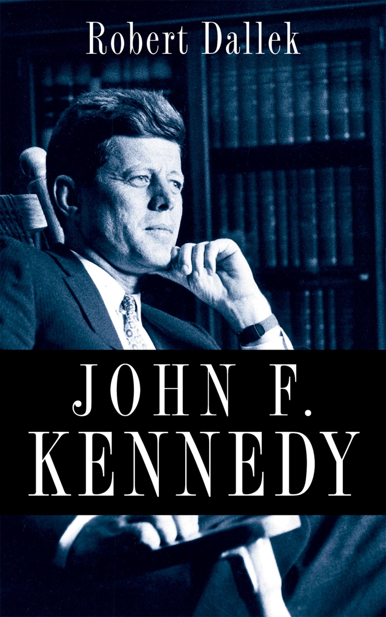 John F. Kennedy Memories