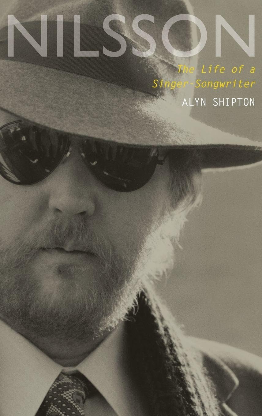 Nilsson Pop culture
