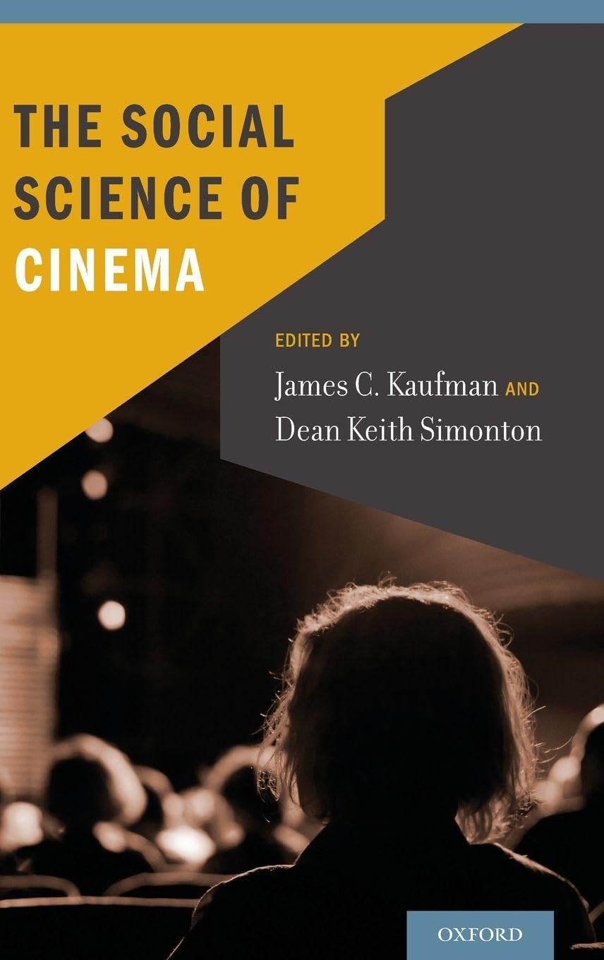 Social Science of Cinema Medicine