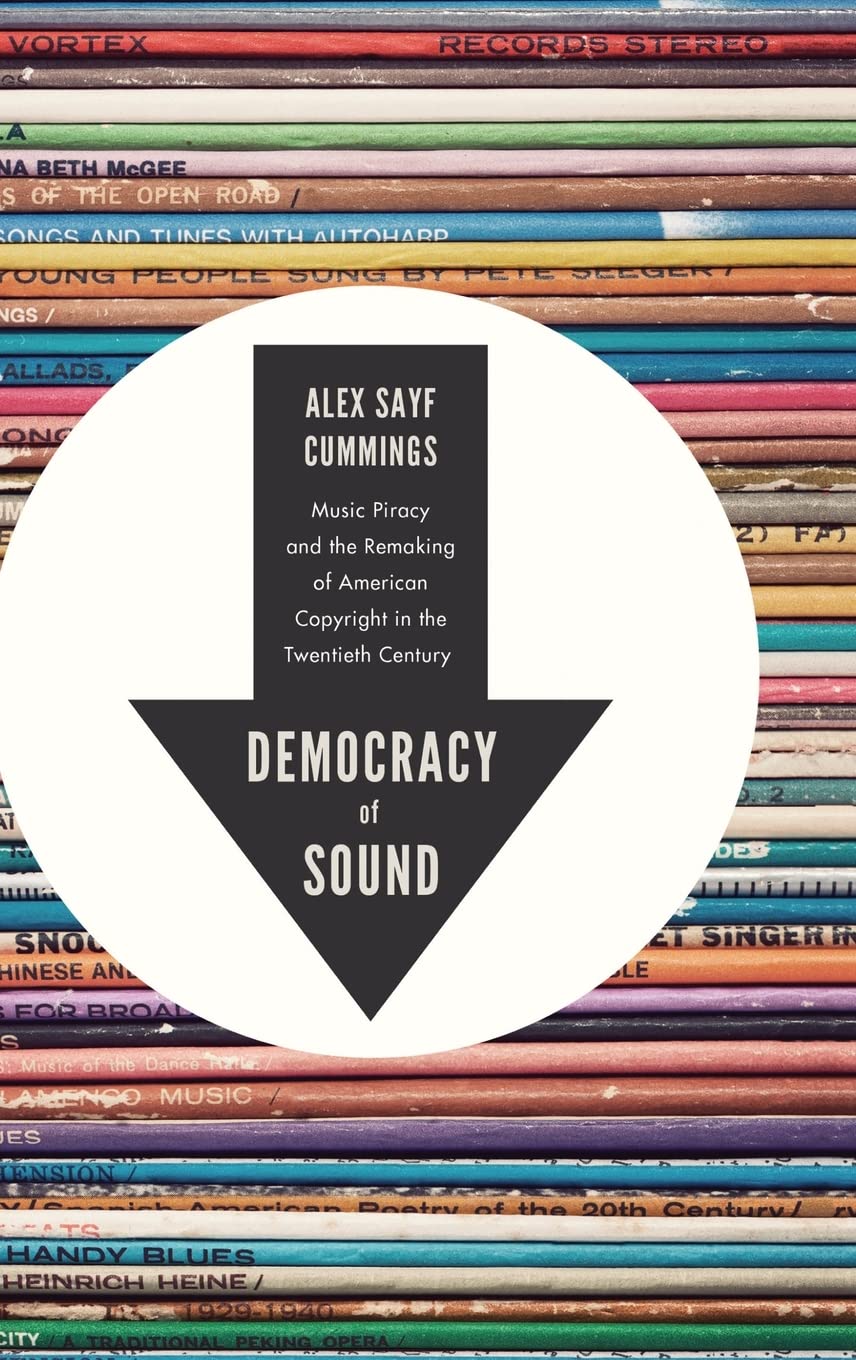 Democracy of Sound Law