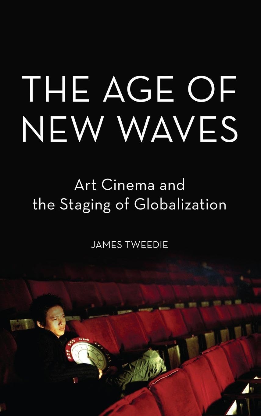The Age of New Waves General education
