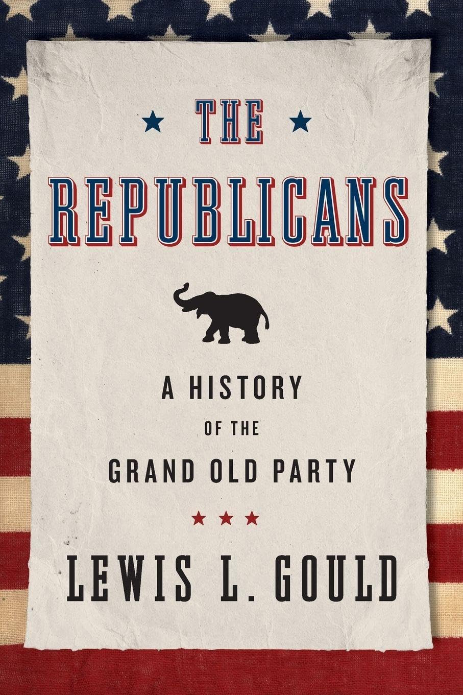 Republicans Politics & History books