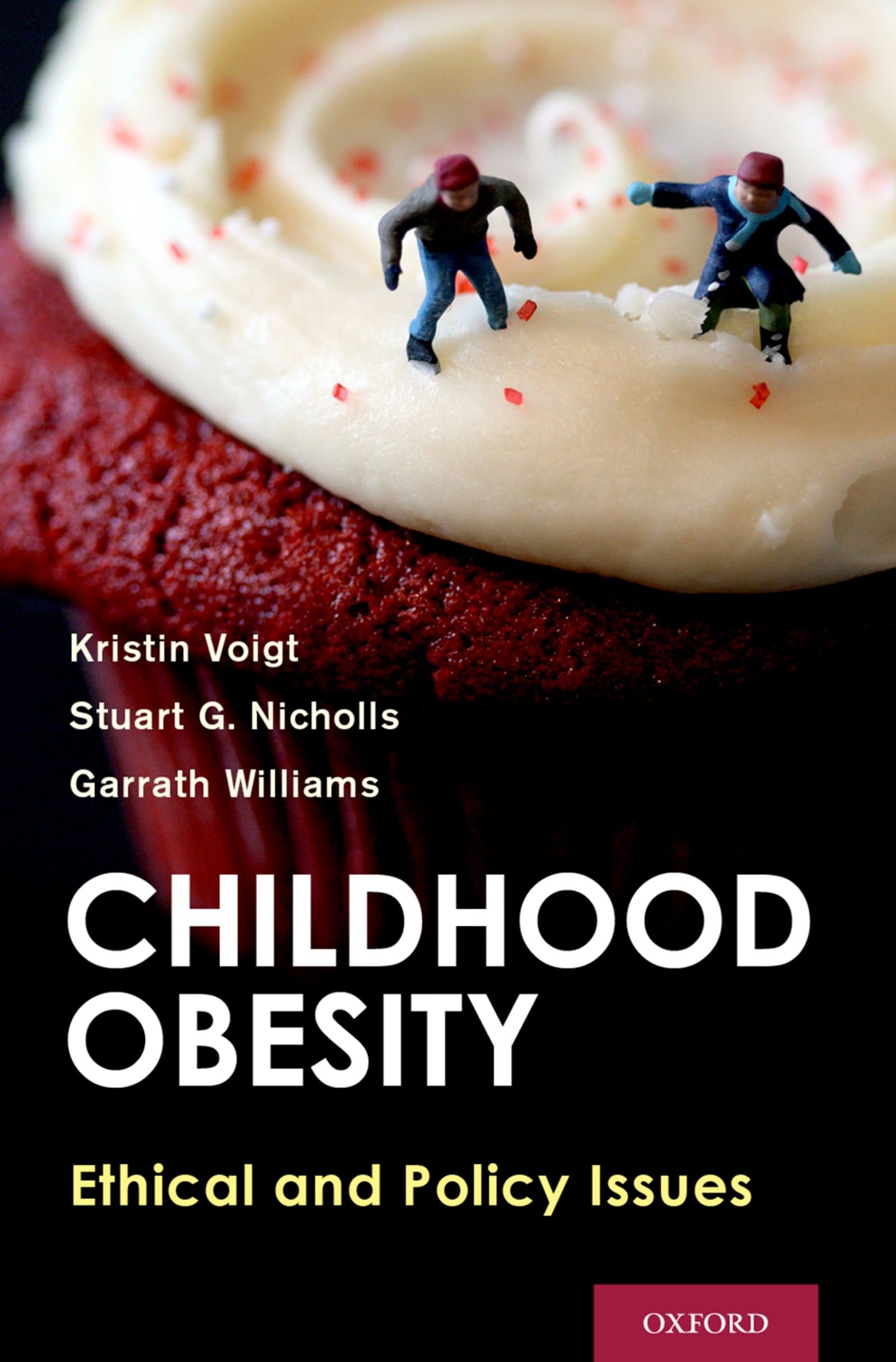 Childhood Obesity Medicine