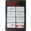 1898-1972 (v. 2) (America's Major Wars: Crusaders, Critics and Scholars) Books