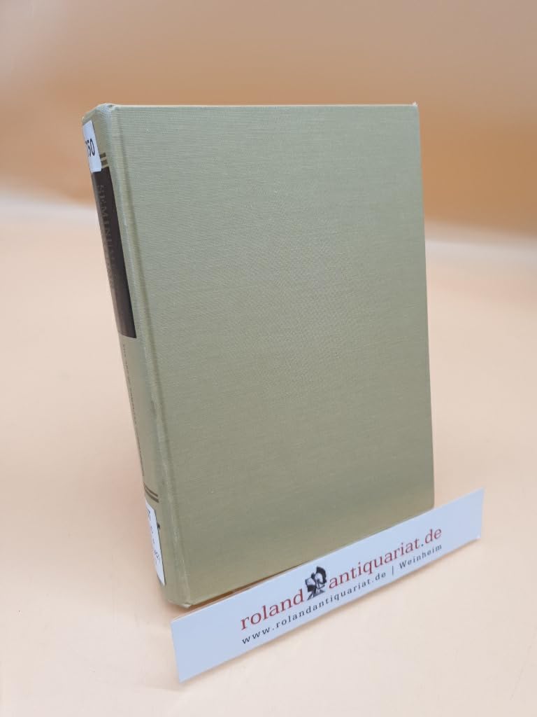 The Art of Computer Programming, Volume 2: Seminumerical Algorithms Computer Science