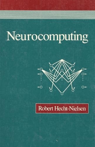 Neurocomputing Computer Science