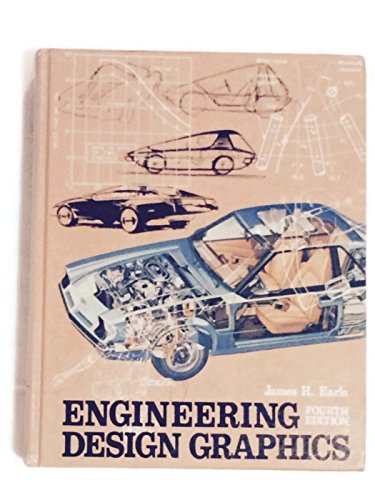 Engineering Design Graphics Business & Technology