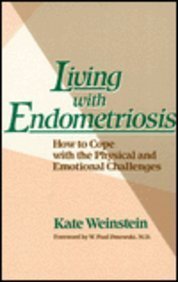 Living With Endometriosis: How To Cope With The Physical And Emotional Challenges Health, Nutrition & Fitness