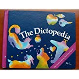 The Dictopedia Volume A-L (The Addison-Wesley Reading Program, Volume A-L) Books