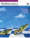Product Image: Aw Math 10 West Pure SE