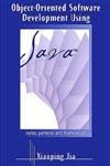Object-Oriented Software Development in Java: Principles, Patterns, and Frameworks Computer Science