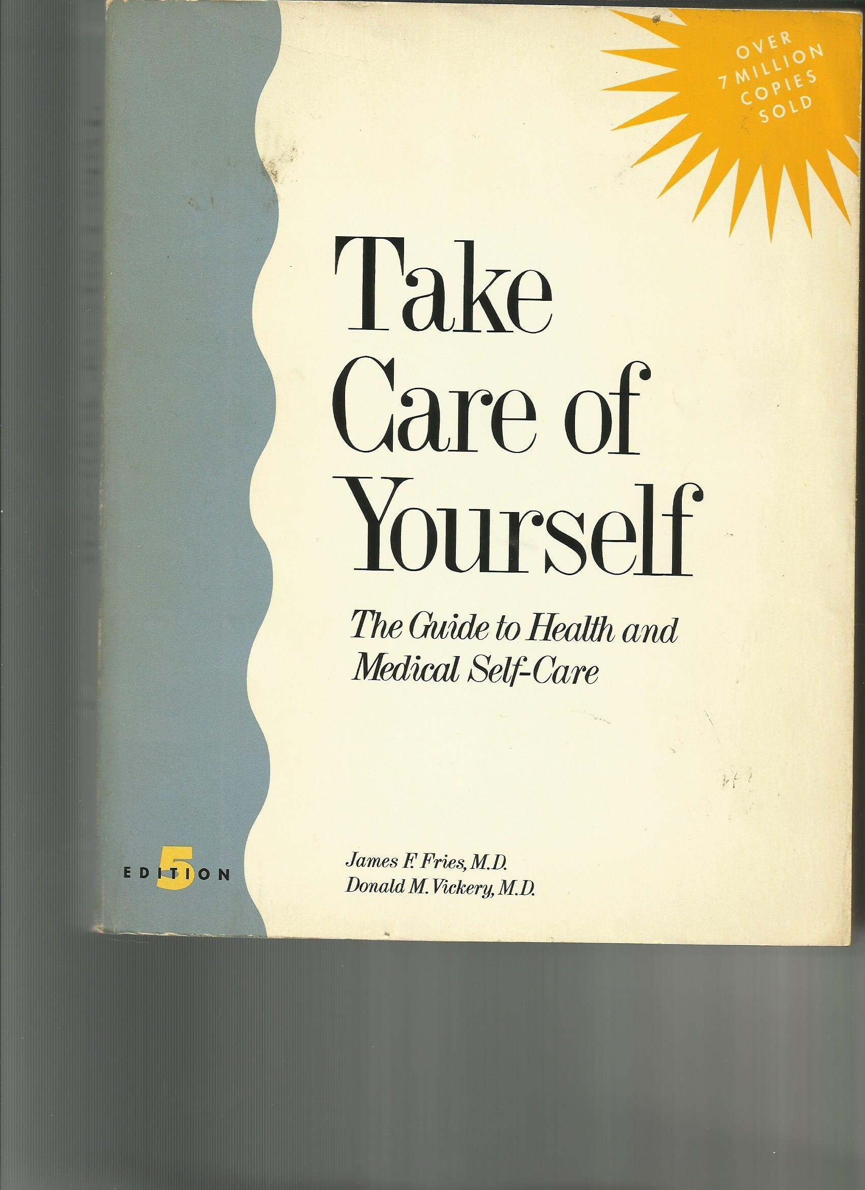 Tcoy: v.d Books